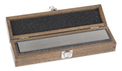 Phased Array Mini PACS Block - Hardwood Case